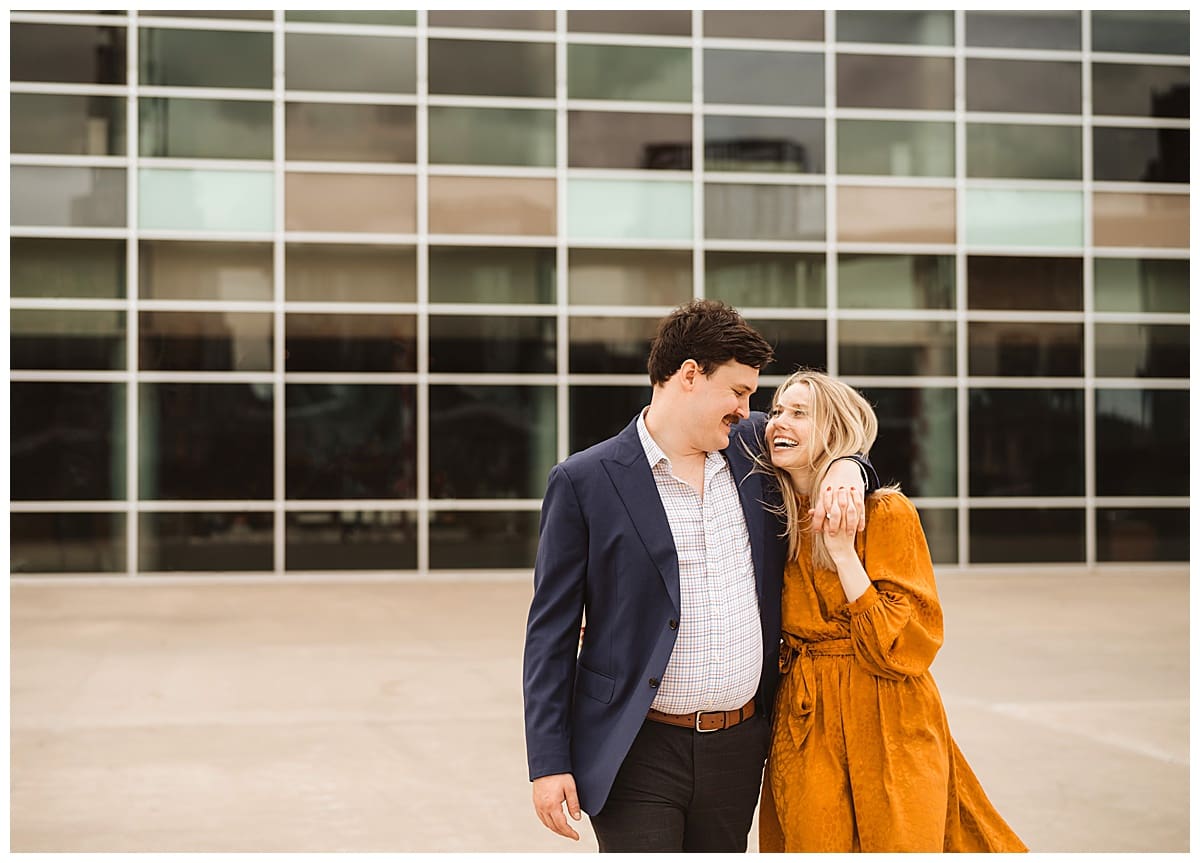 Just engaged couple in Austin, Texas | Kelly O'Connor Photography | Austin Wedding Photographer | engagement, surprise proposal, tips for proposing, Austin proposal, how to propose | via kellyoconnorphotography.com