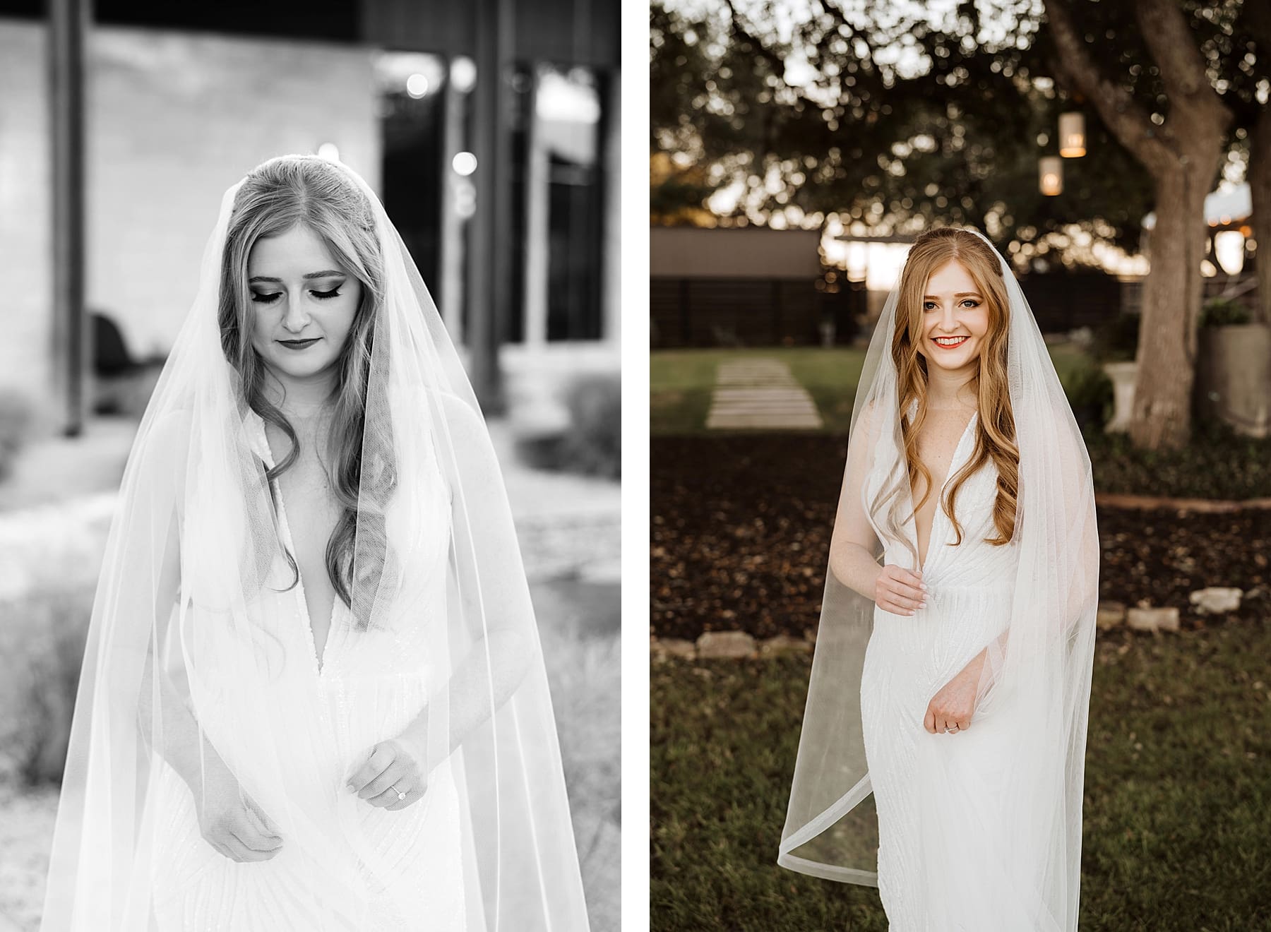 5 Reasons to Do a Bridal Portrait Session Before Your Wedding Day | Kelly O'Connor Photography | Austin Based Wedding Photographer | bridal session, bride to be, wedding photographer, wedding planning tips | via kellyoconnorphotography.com