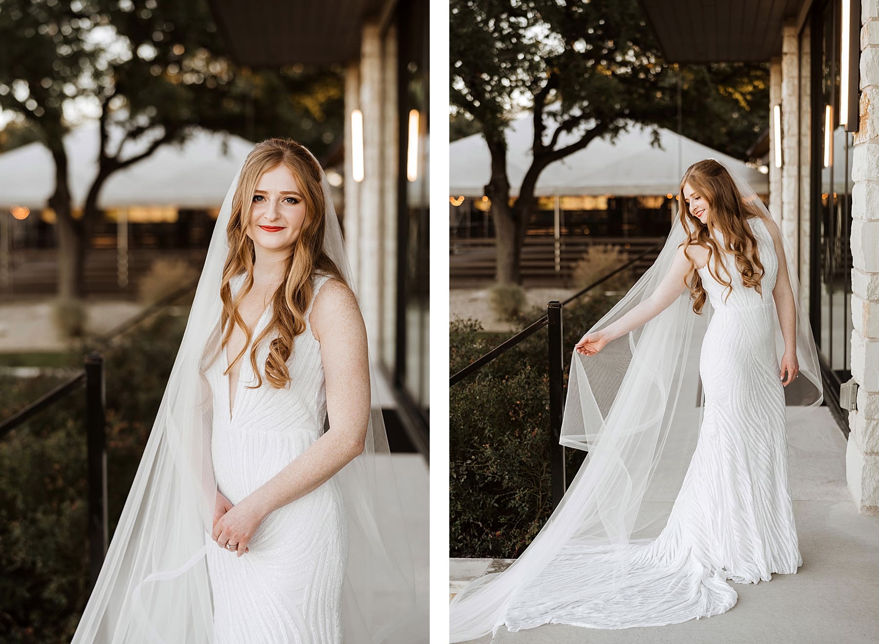 5 Reasons to Do a Bridal Portrait Session Before Your Wedding Day | Kelly O'Connor Photography | Austin Based Wedding Photographer | bridal session, bride to be, wedding photographer, wedding planning tips | via kellyoconnorphotography.com