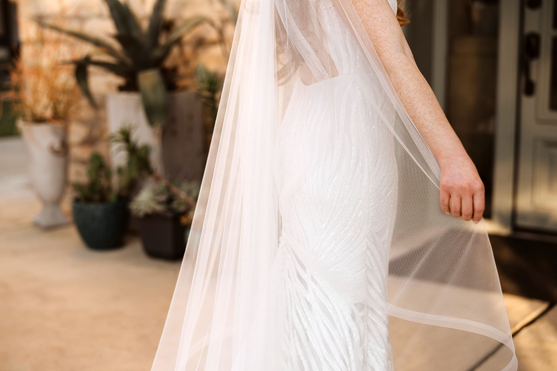 5 Reasons to Do a Bridal Portrait Session Before Your Wedding Day | Kelly O'Connor Photography | Austin Based Wedding Photographer | bridal session, bride to be, wedding photographer, wedding planning tips | via kellyoconnorphotography.com