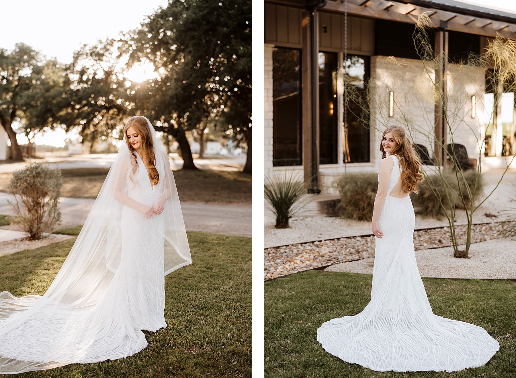 5 Reasons to Do a Bridal Portrait Session Before Your Wedding Day | Kelly O'Connor Photography | Austin Based Wedding Photographer | bridal session, bride to be, wedding photographer, wedding planning tips | via kellyoconnorphotography.com
