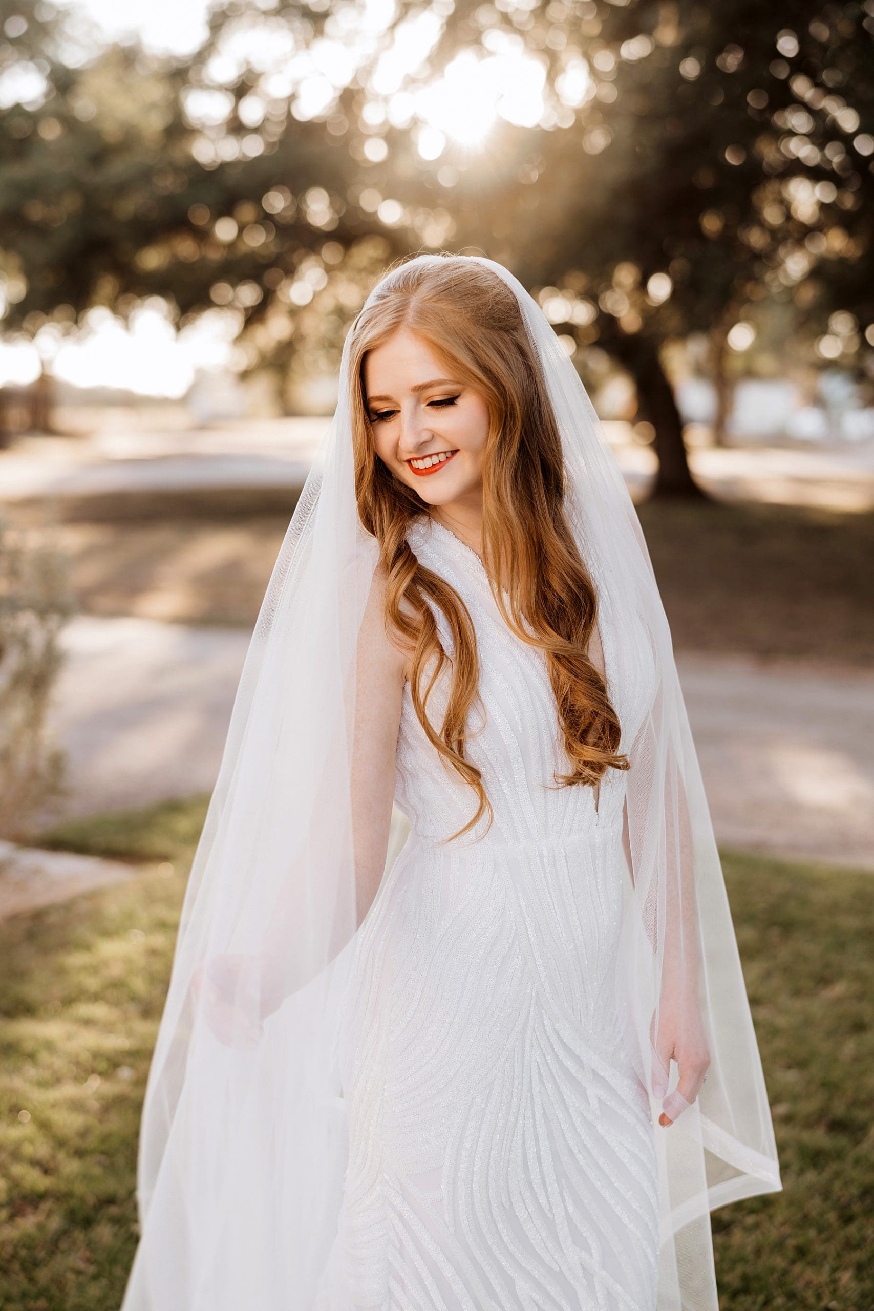 5 Reasons to Do a Bridal Portrait Session Before Your Wedding Day | Kelly O'Connor Photography | Austin Based Wedding Photographer | bridal session, bride to be, wedding photographer, wedding planning tips | via kellyoconnorphotography.com
