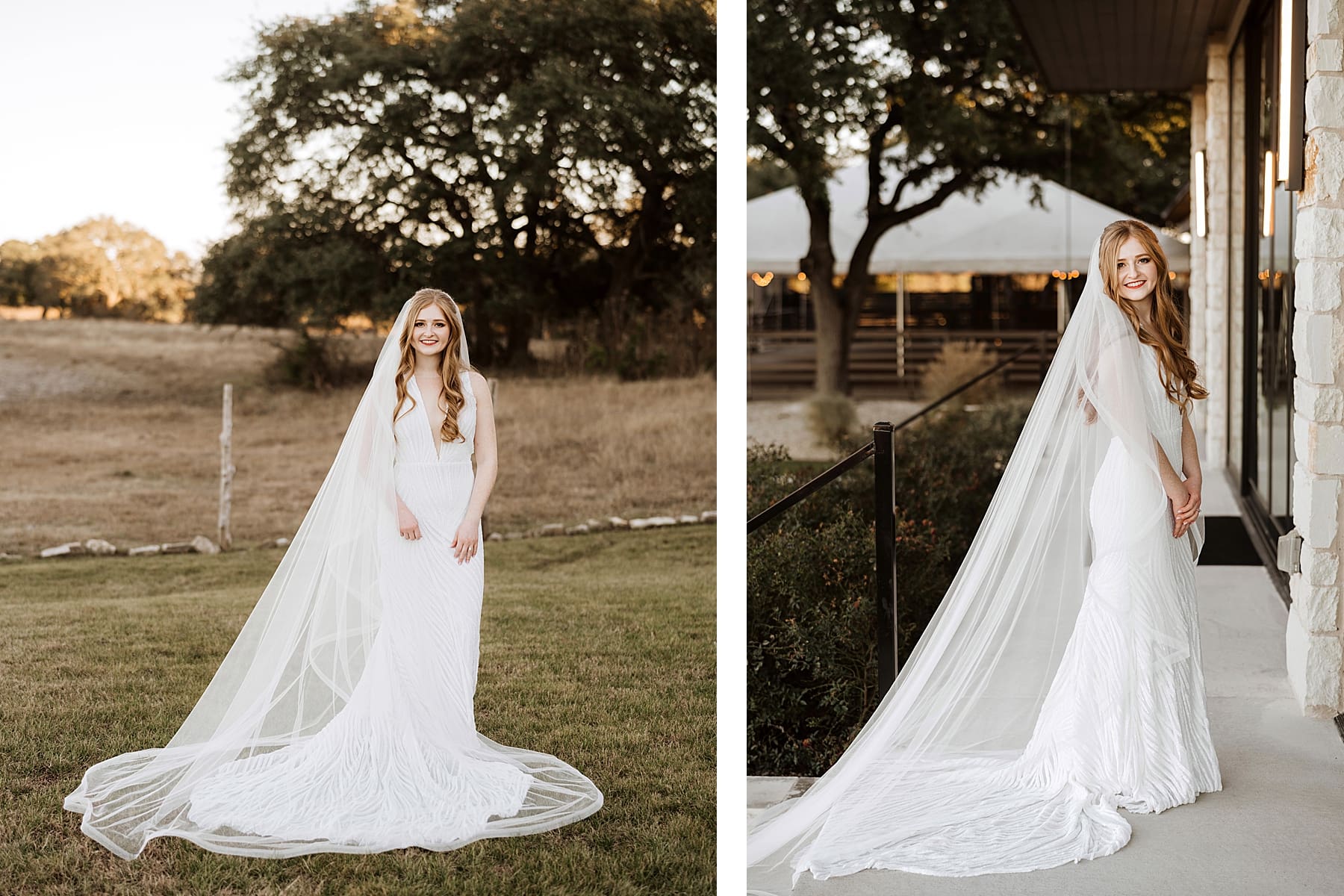 5 Reasons to Do a Bridal Portrait Session Before Your Wedding Day | Kelly O'Connor Photography | Austin Based Wedding Photographer | bridal session, bride to be, wedding photographer, wedding planning tips | via kellyoconnorphotography.com