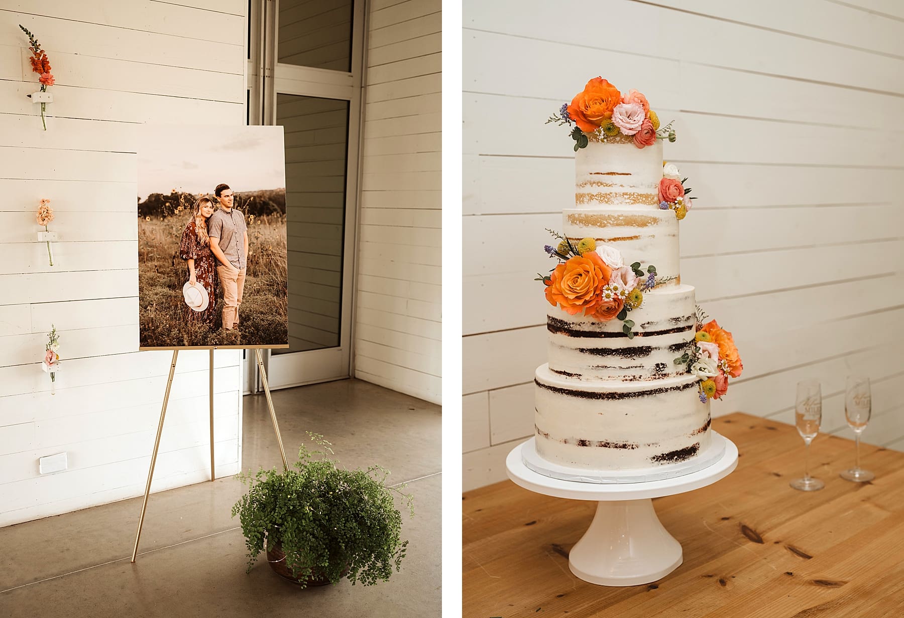 Colorful and edgy wedding day at spring wedding in Austin, TX | Kelly O'Connor Photography | Austin Wedding Photographer | Prospect House Wedding Day | edgy wedding ideas, bride in converse | via kellyoconnorphotography.com
