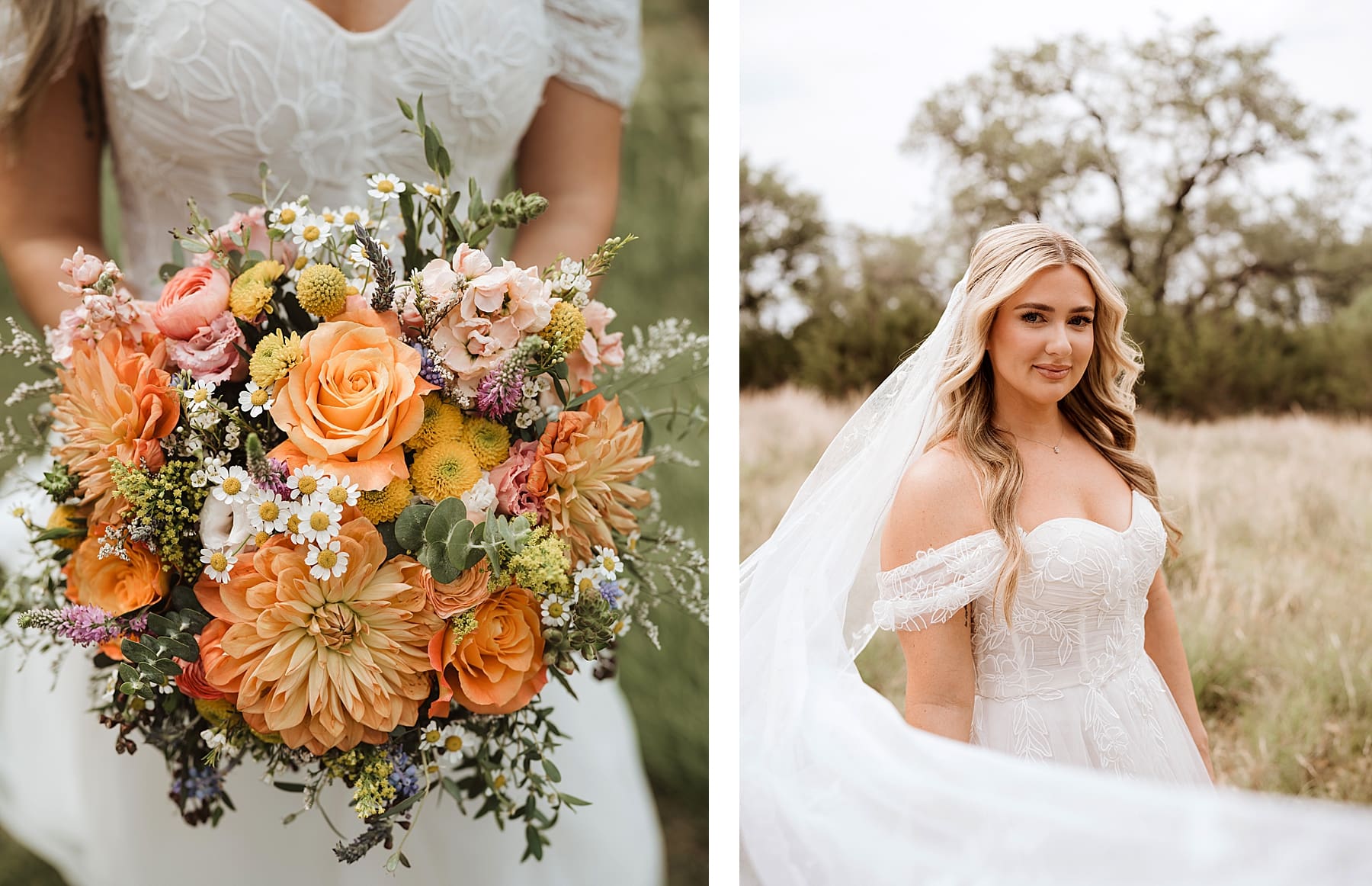 Bride getting ready with bridesmaids on wedding day | Kelly O'Connor Photography | Austin Wedding Photographer | Prospect House Wedding Day | edgy wedding ideas, bride putting on lipstick, bride in converse | via kellyoconnorphotography.com