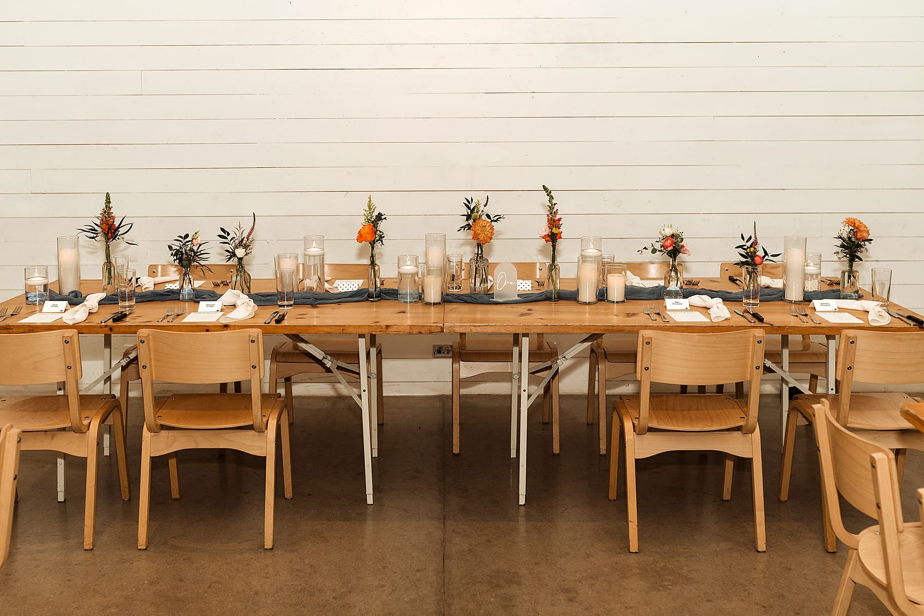 Colorful and edgy wedding day at spring wedding in Austin, TX | Kelly O'Connor Photography | Austin Wedding Photographer | Prospect House Wedding Day | edgy wedding ideas, bride in converse | via kellyoconnorphotography.com