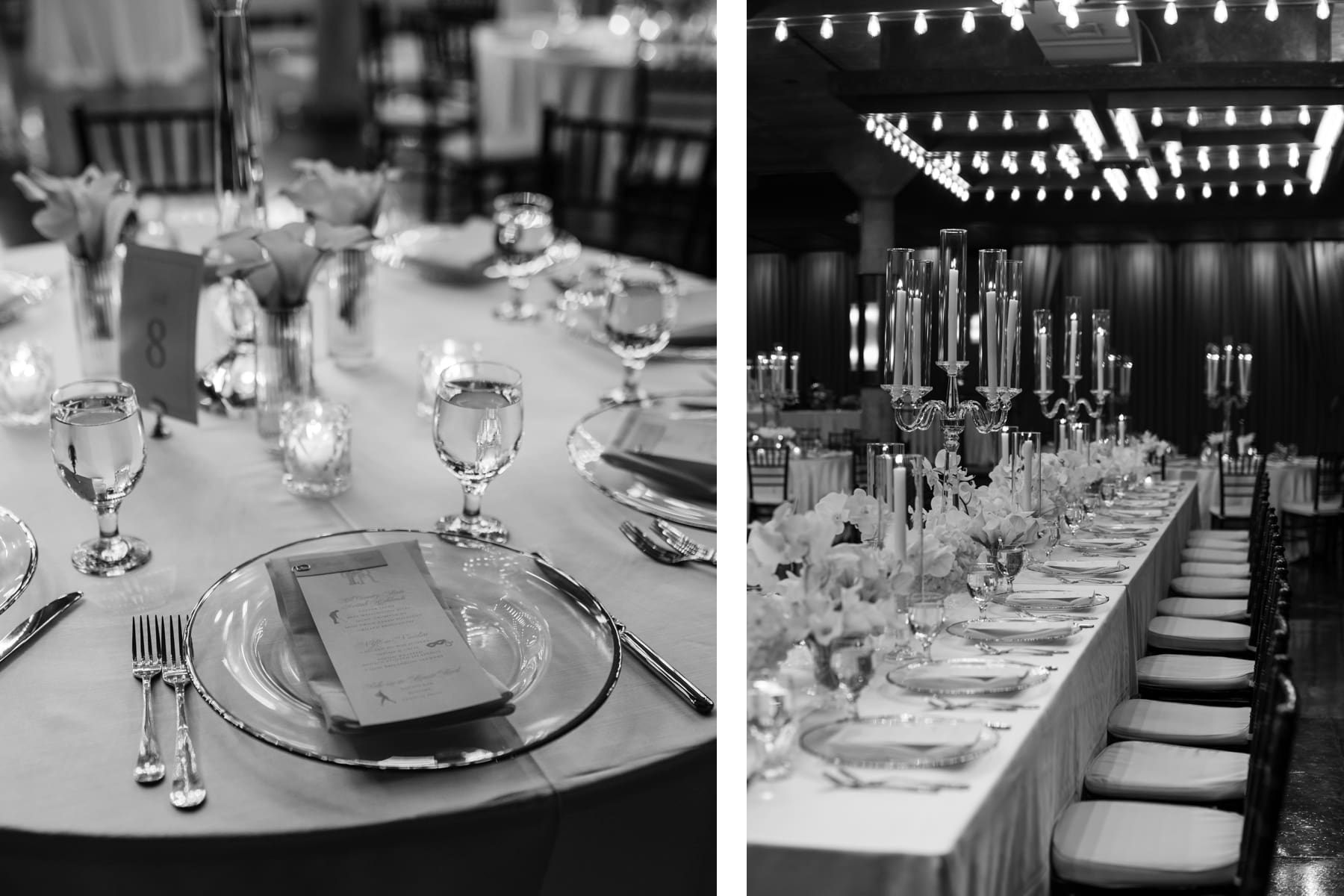 Luxury Wedding Day in Houston, Texas at the Astorian | Texas Longhorn Wedding with DKR cake | Kelly O'Connor Photography