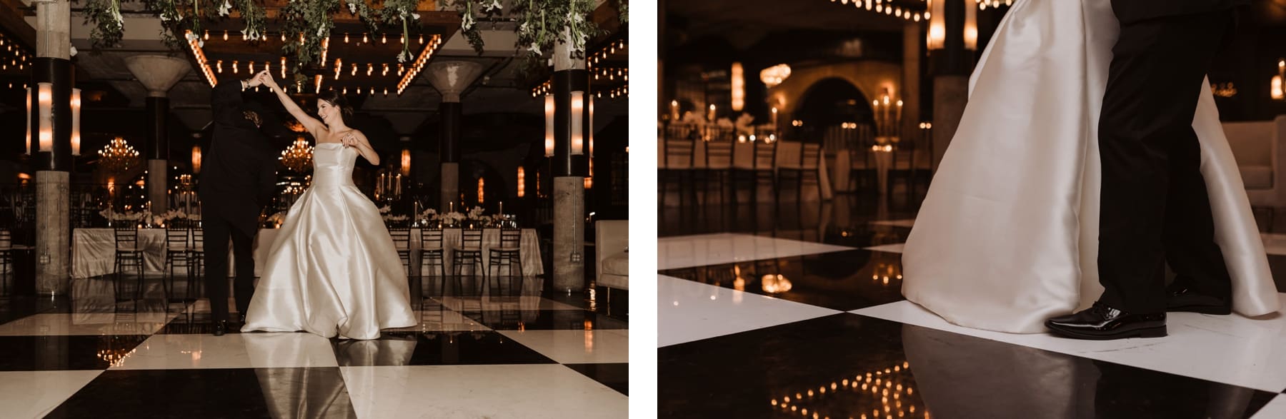 Luxury Wedding Day in Houston, Texas at the Astorian | Texas Longhorn Wedding with DKR cake | Kelly O'Connor Photography