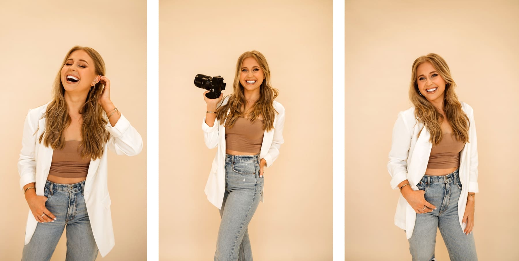 Top Asked Questions from an Austin Wedding Photographer | Kelly O'Connor Photographer | Tips from a wedding photographer for a planning a luxury wedding.