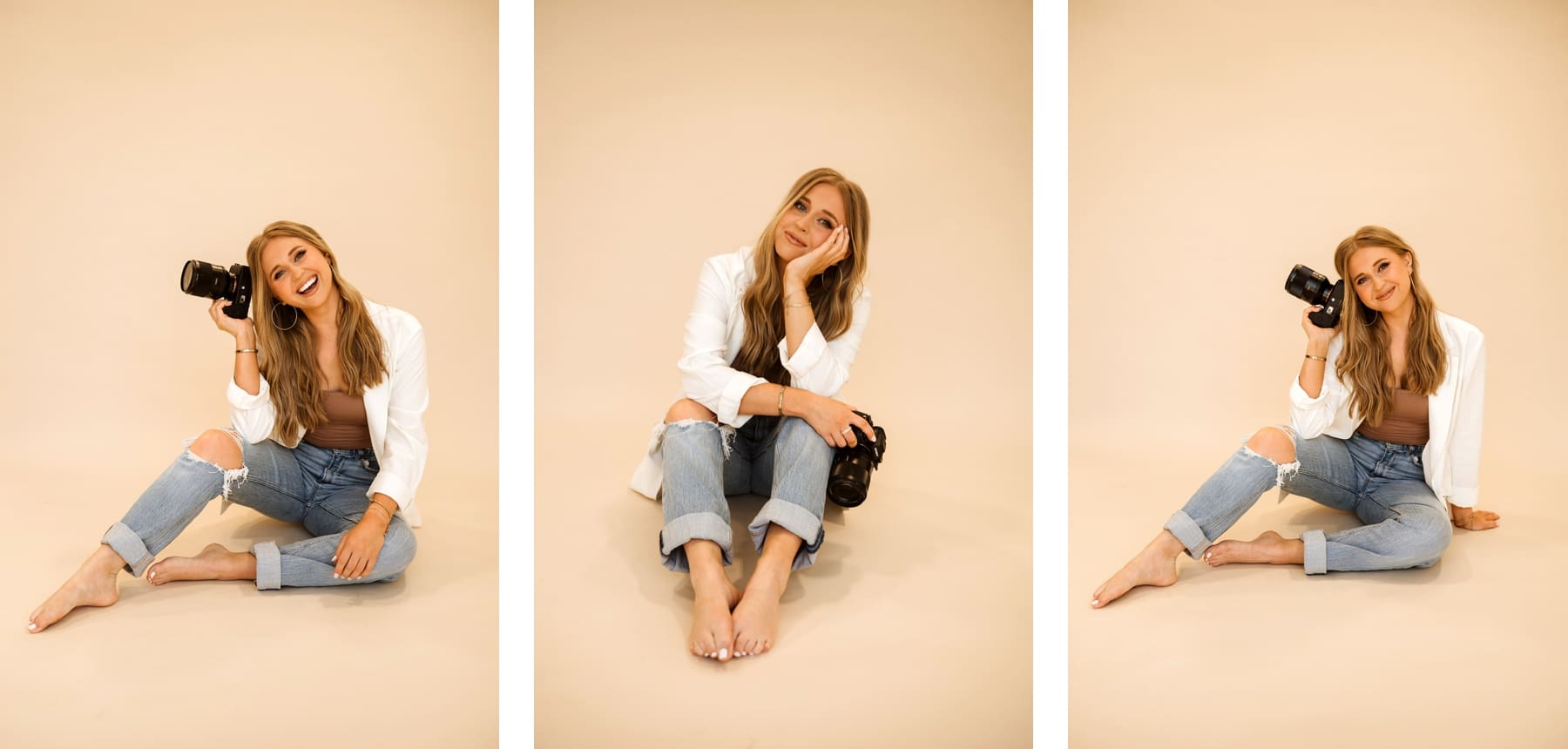 Top Asked Questions from an Austin Wedding Photographer | Kelly O'Connor Photographer | Tips from a wedding photographer for a planning a luxury wedding.