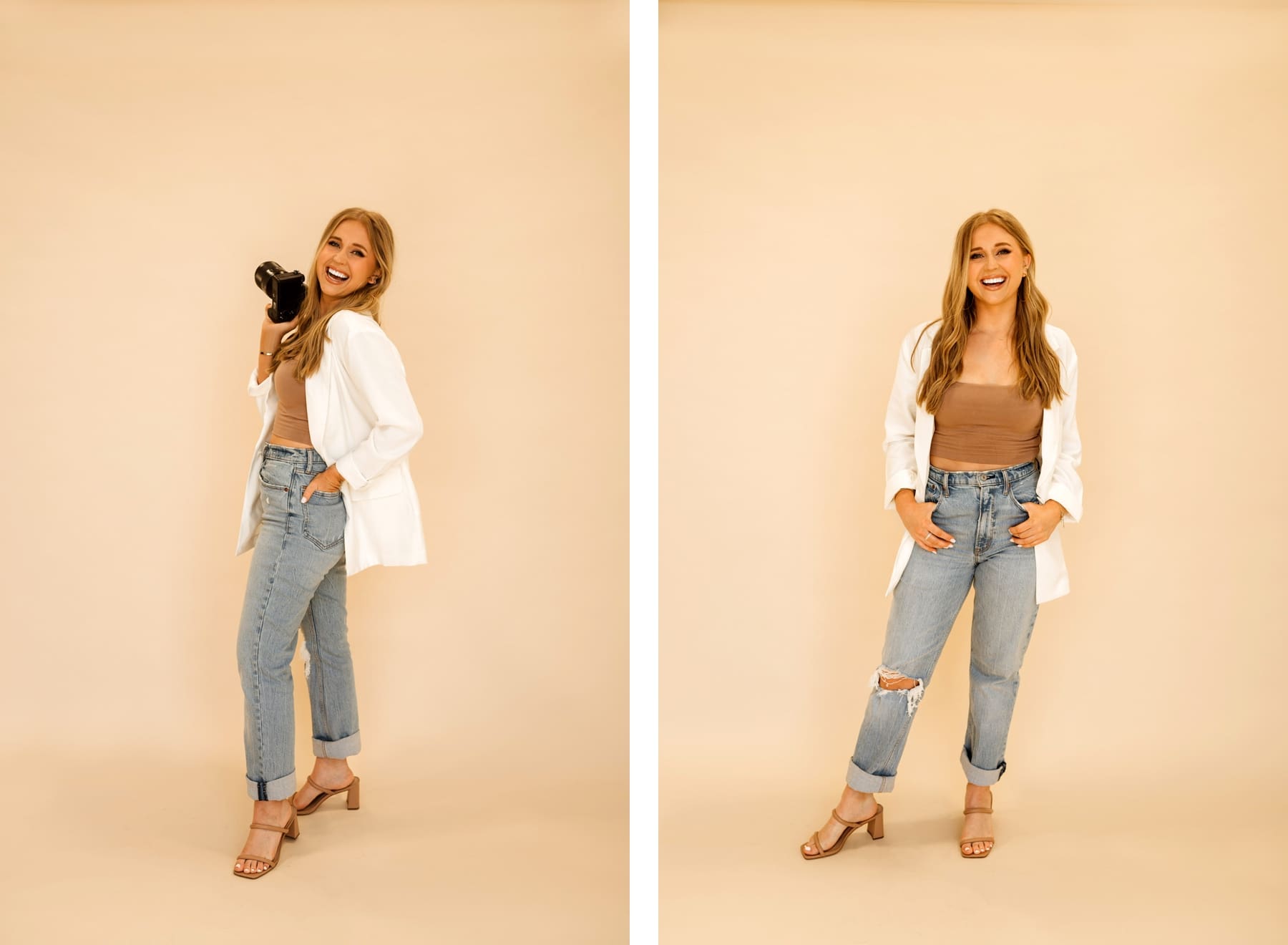 Top Asked Questions from an Austin Wedding Photographer | Kelly O'Connor Photographer | Tips from a wedding photographer for a planning a luxury wedding.